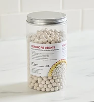 Ceramic Pie Weights