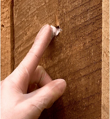RepairitQuik Multi-Purpose Epoxy Putty