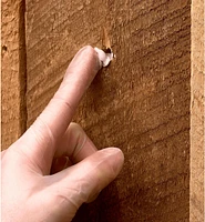 RepairitQuik Multi-Purpose Epoxy Putty
