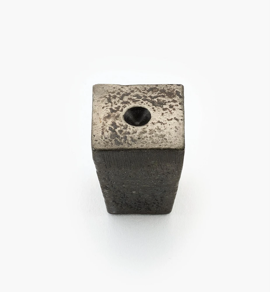Dots Knob