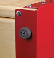 Toolbox Ends