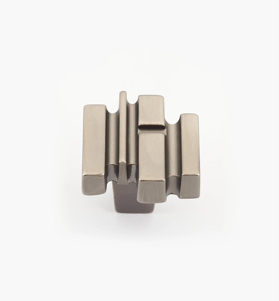 Bouton Stonehenge