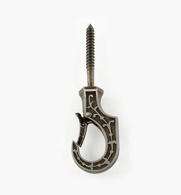 Safety Hook