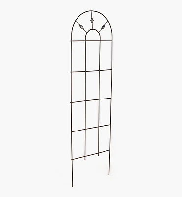 Venetian Garden Trellis