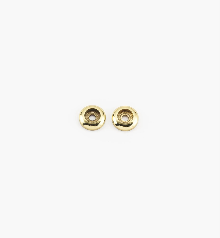 Handle Spacers