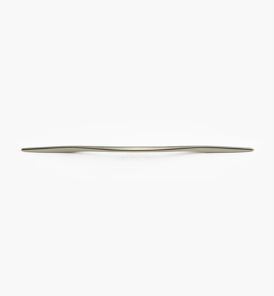 Seagull Handles