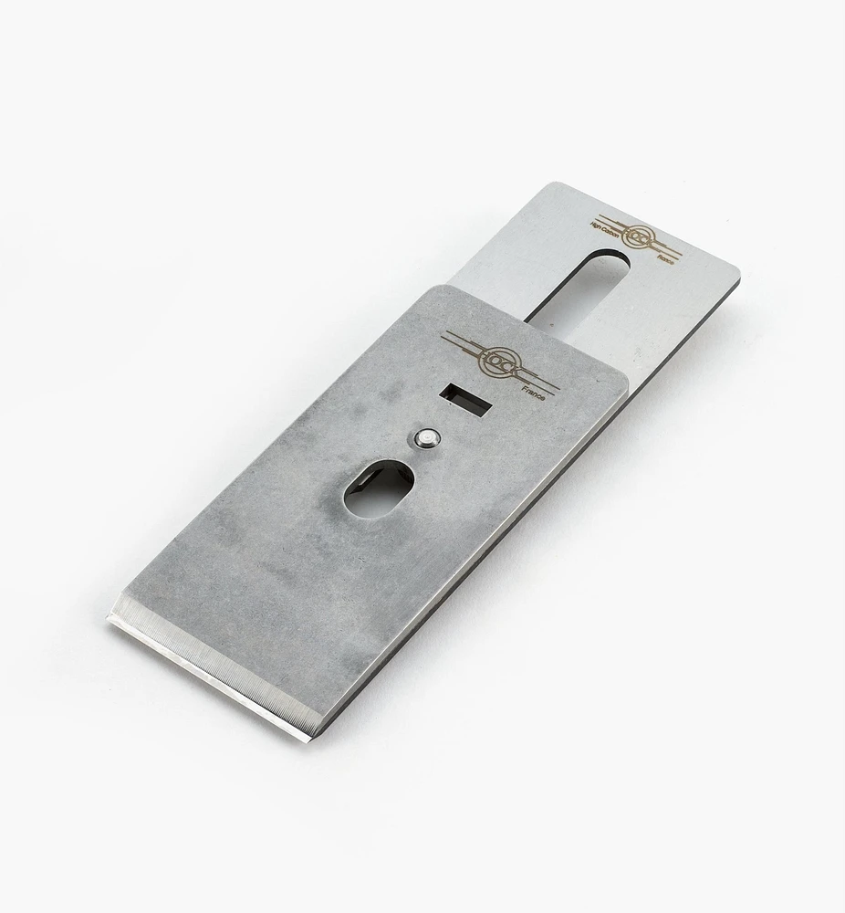 Hock HCS (O1) Blade & Chip Breaker Sets
