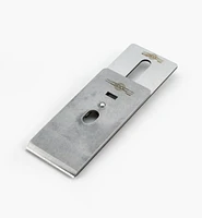 Hock HCS (O1) Blade & Chip Breaker Sets
