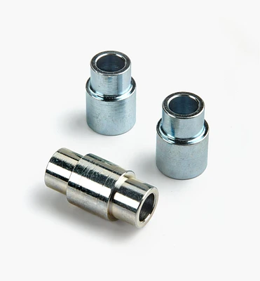 Bushing Set for Devin Click Pen Hardware