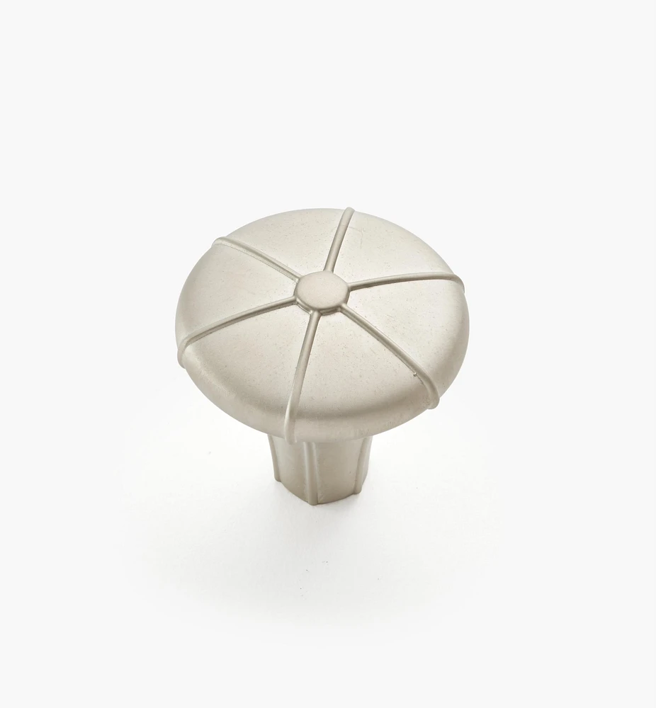 Gourds Knob