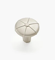 Gourds Knob