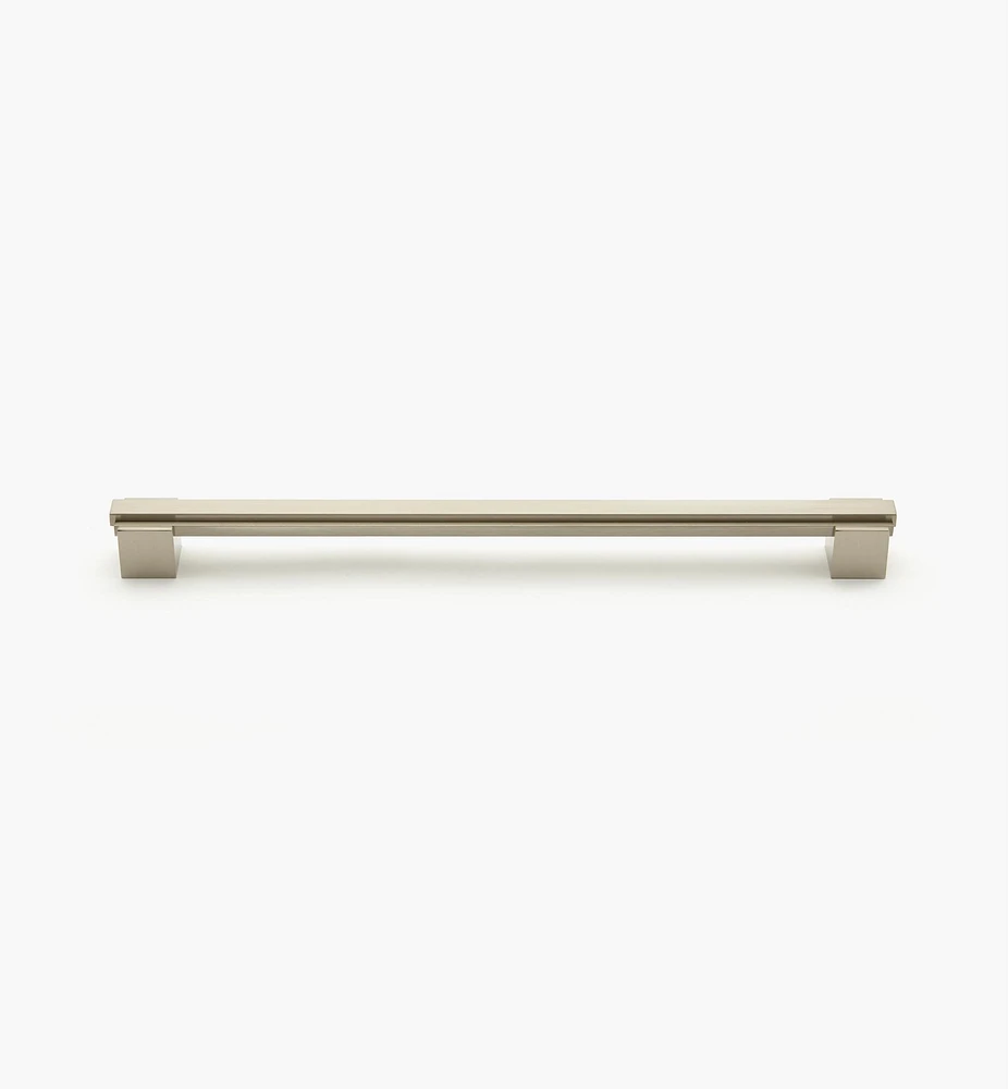 Chicago Handles