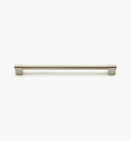 Chicago Handles