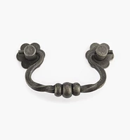 Steel Three-Bead Pulls
