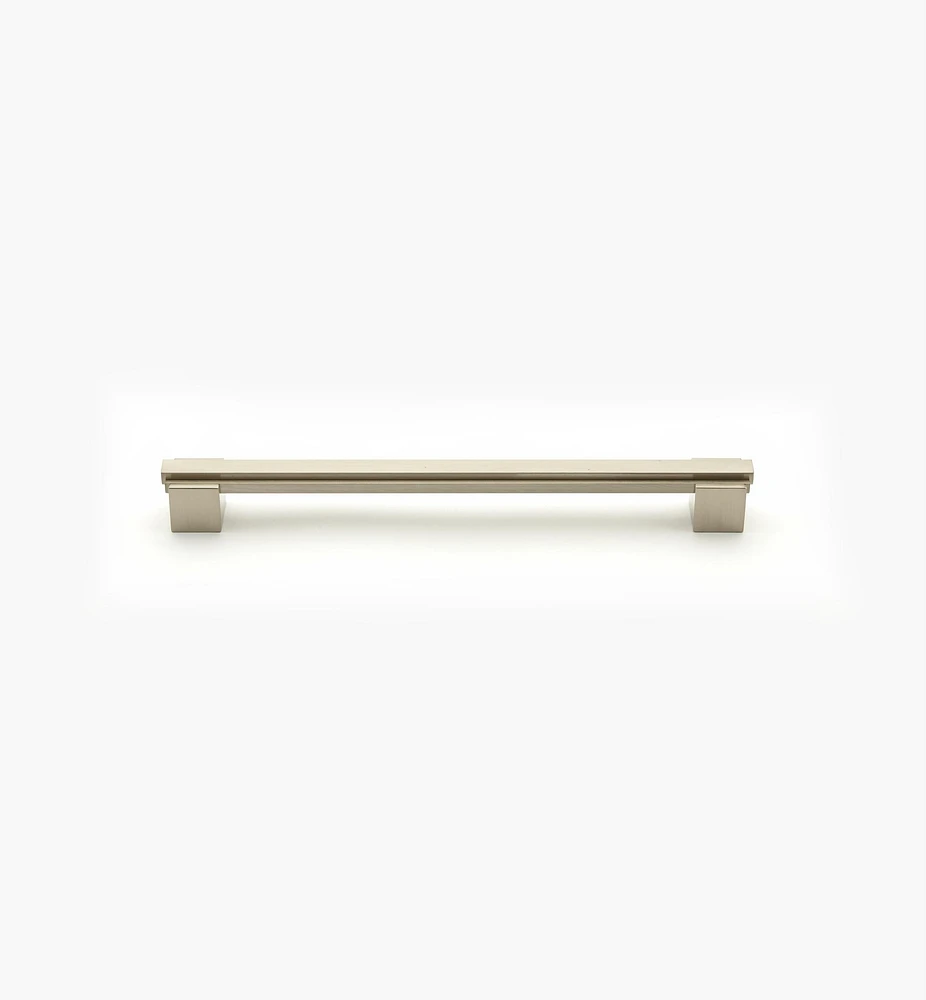 Chicago Handles