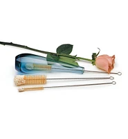 Vase Brushes
