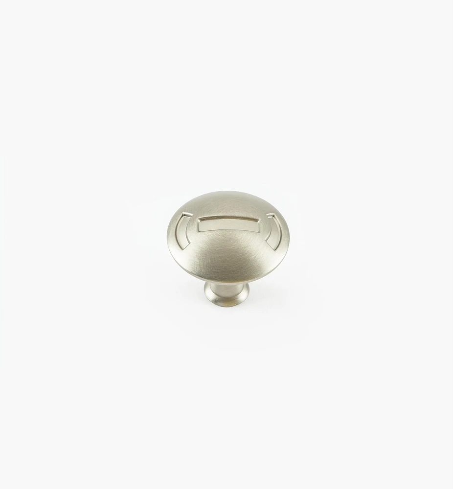 Medieval Knob