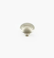 Medieval Knob