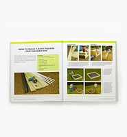 All New Square Foot Gardening, 3rd Edition