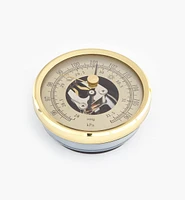 Weather Instruments