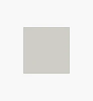 Seagull Gray General Milk Paint