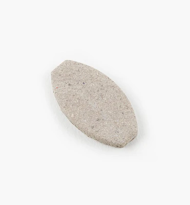 Veritas Mini Biscuits