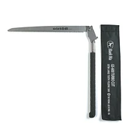 Folding Trail Saw