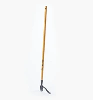 Grampa's Weeder