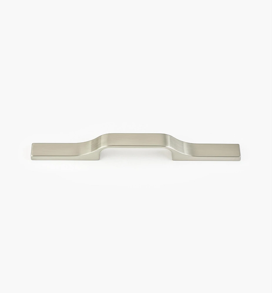 Hillside Handles
