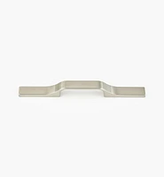 Hillside Handles