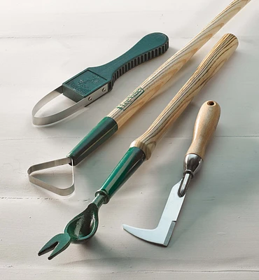 Ultimate Weeding Kit
