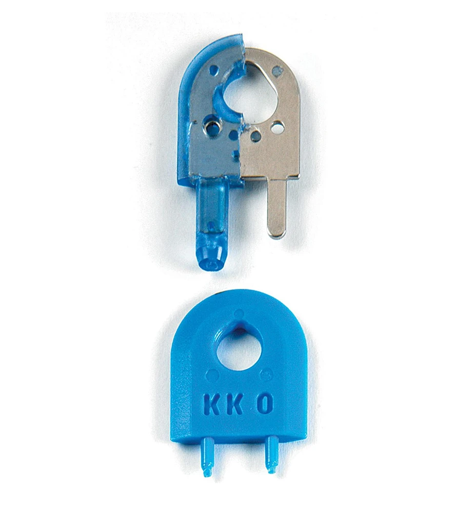 MicroJig Pro Steel Splitter