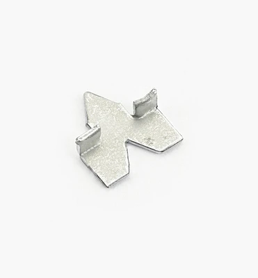 #7 Glazier’s Points for PushMate Tool