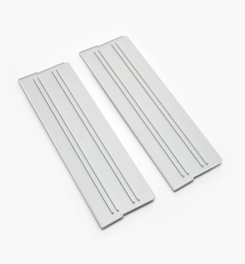 Dividers for Festool Sortainers