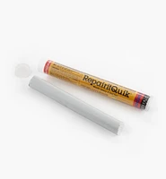 RepairitQuik Multi-Purpose Epoxy Putty