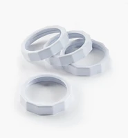 Tough Bands
