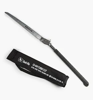 Folding Trail Saw
