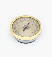 Weather Instruments