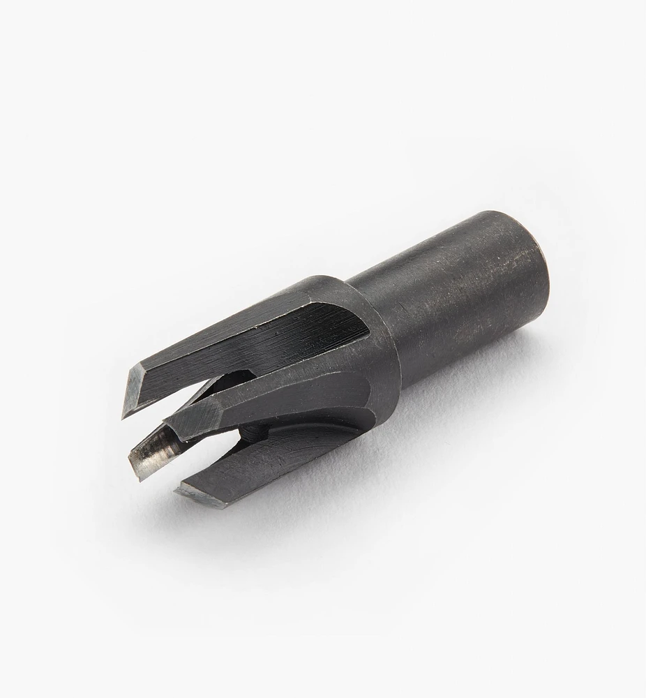 Coupe-bouchons coniques Snug-Plug Veritas