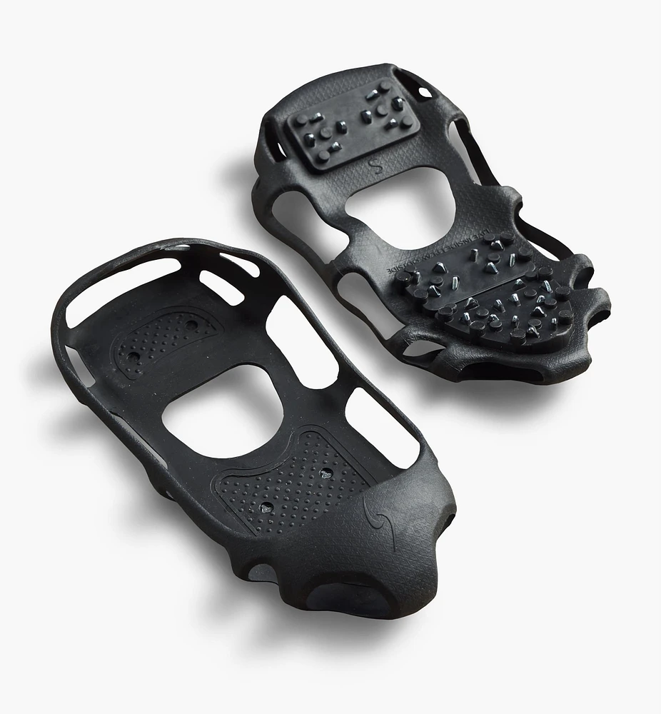 Ice Cleats