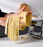Bloc-couteau de machine à pâtes Marcato pour lasagnettes