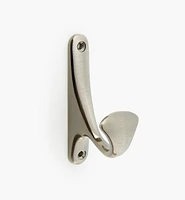 Garment Hook