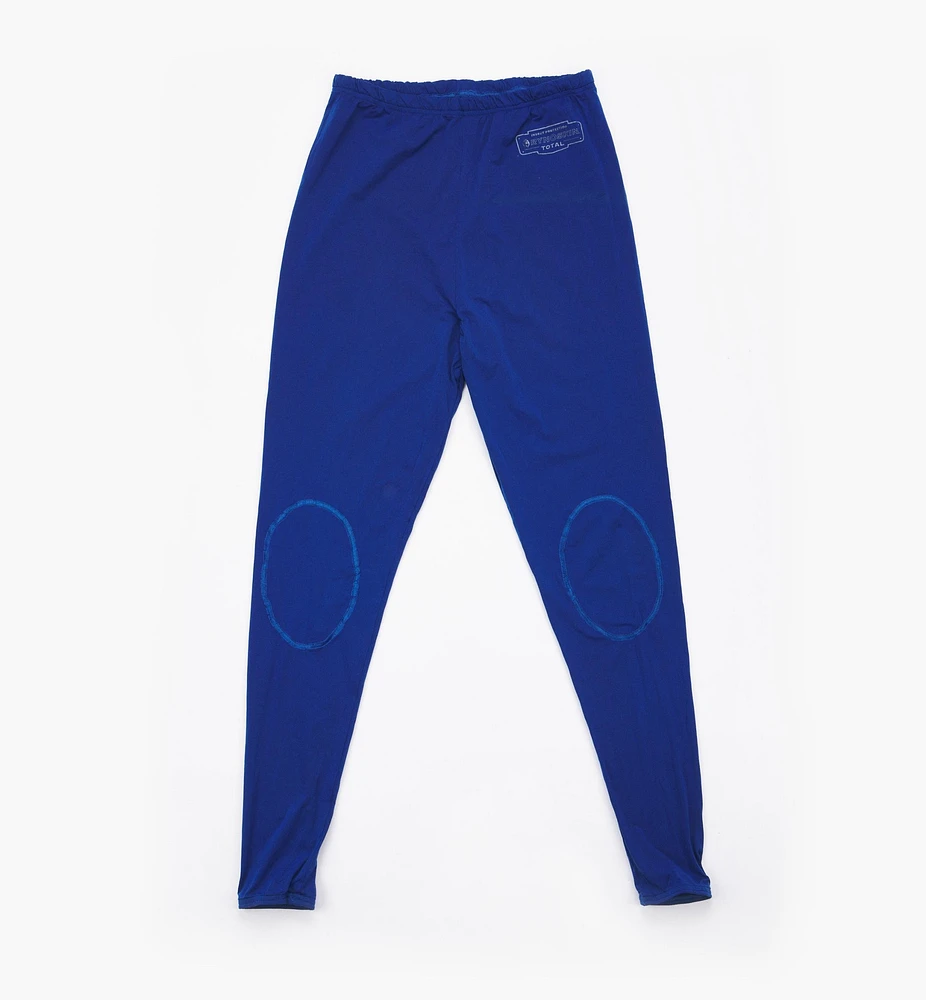 Rynoskin Pants, XL