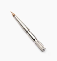 Point & Point Carrier Set for Bench Compass