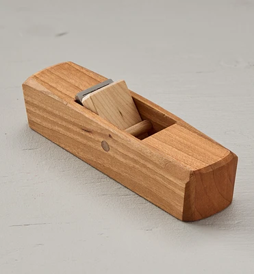 Hock Block Plane Kit