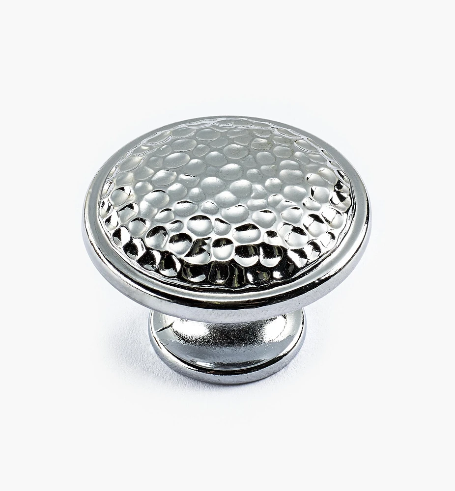 Cobble Knob