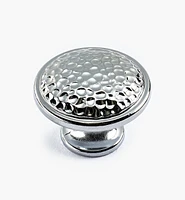 Cobble Knob
