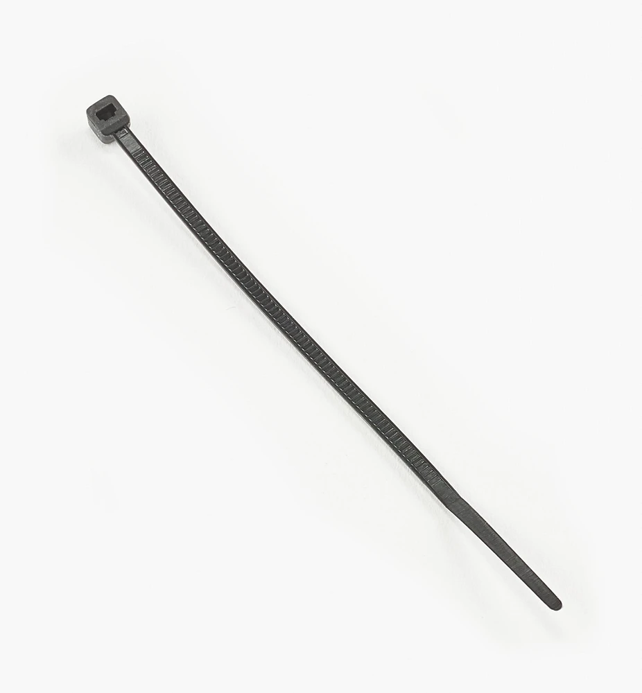 Attaches de câble standards