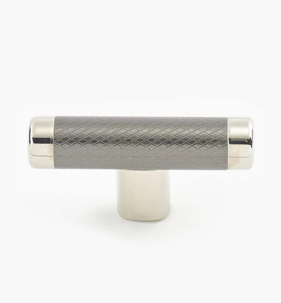 Esquire Knobs