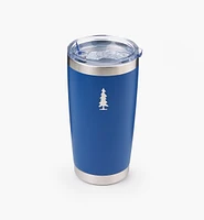 Lee Valley oz Insulated Tumbler
